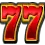 RTP BROMO77